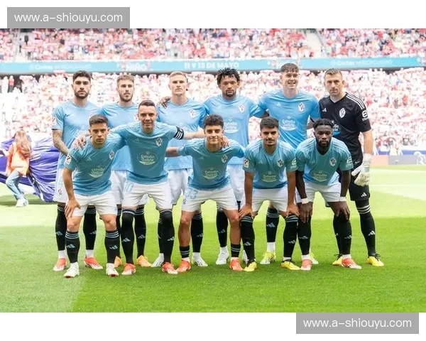 时间西甲：在时间里追逐璀璨西甲的旅程