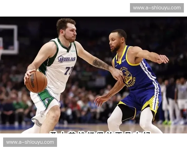 预测独行侠：洞悉趋势，拥抱胜机