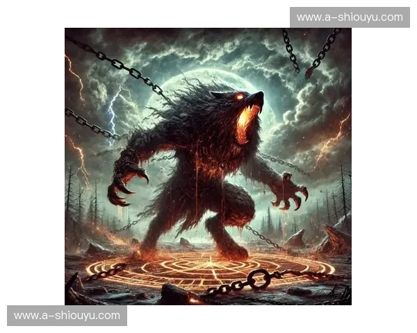 诸神黄昏的最后狂欢：梦十二vs全世界，这场终局之战你必须在场