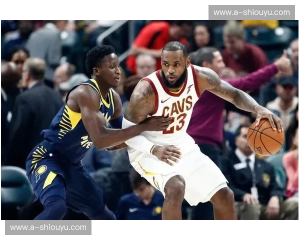 骑士vs.黄蜂：一场荡气回肠的篮球史诗，重温那些令人血脉偾张的经典瞬间