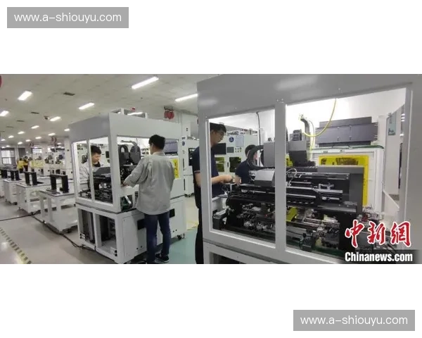 天猫vs梦想：一场关于“拥有”与“追逐”的博弈