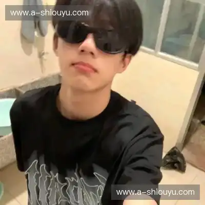 伏曼凤